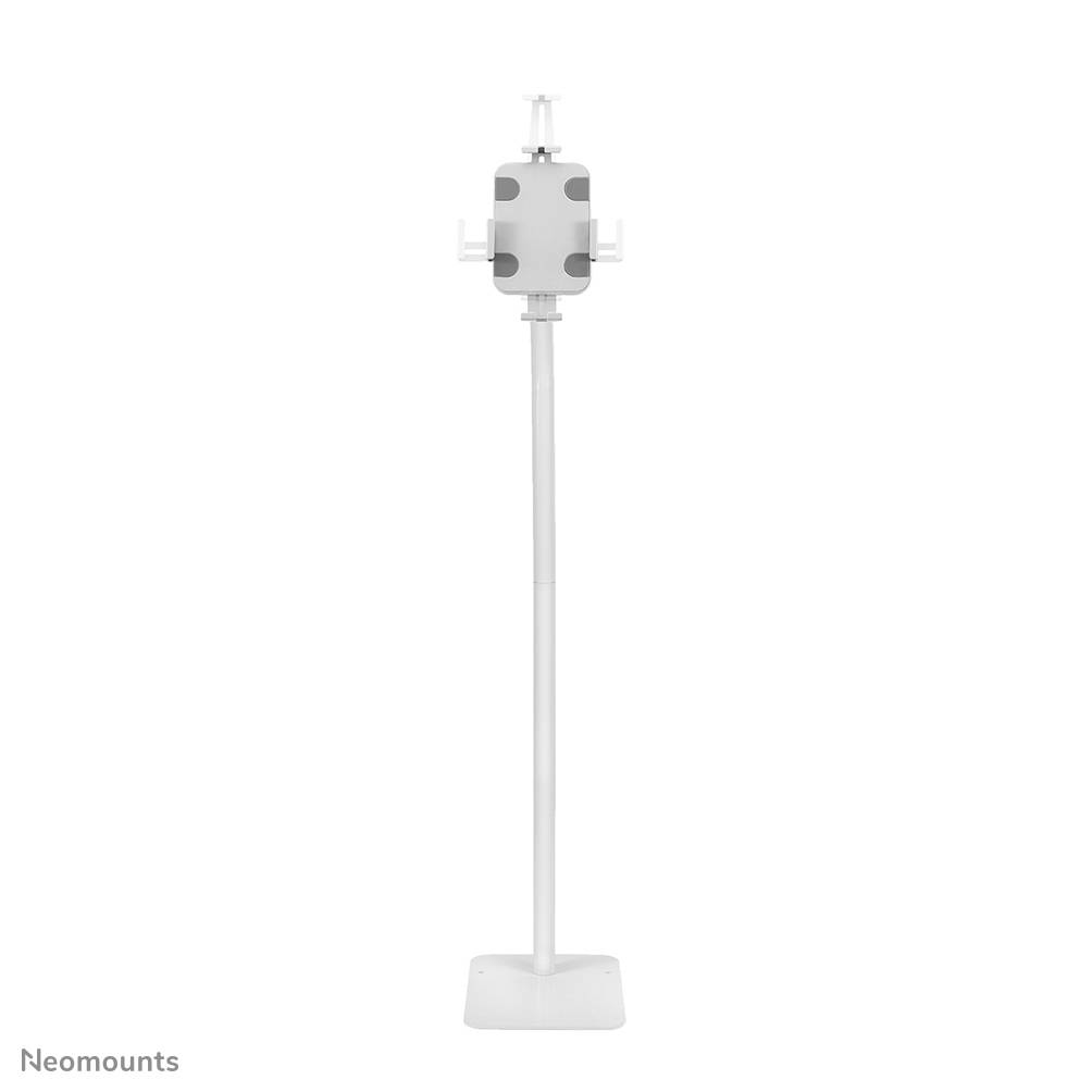 Neomounts tablet vloersteun - FL15-625WH1