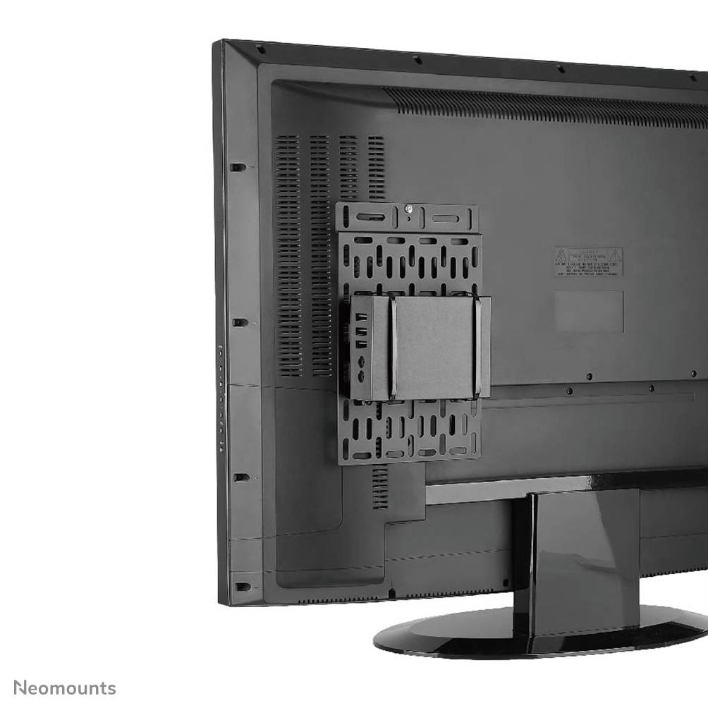 Neomounts NS-MPM100 Mediaspeler houder - universeel
