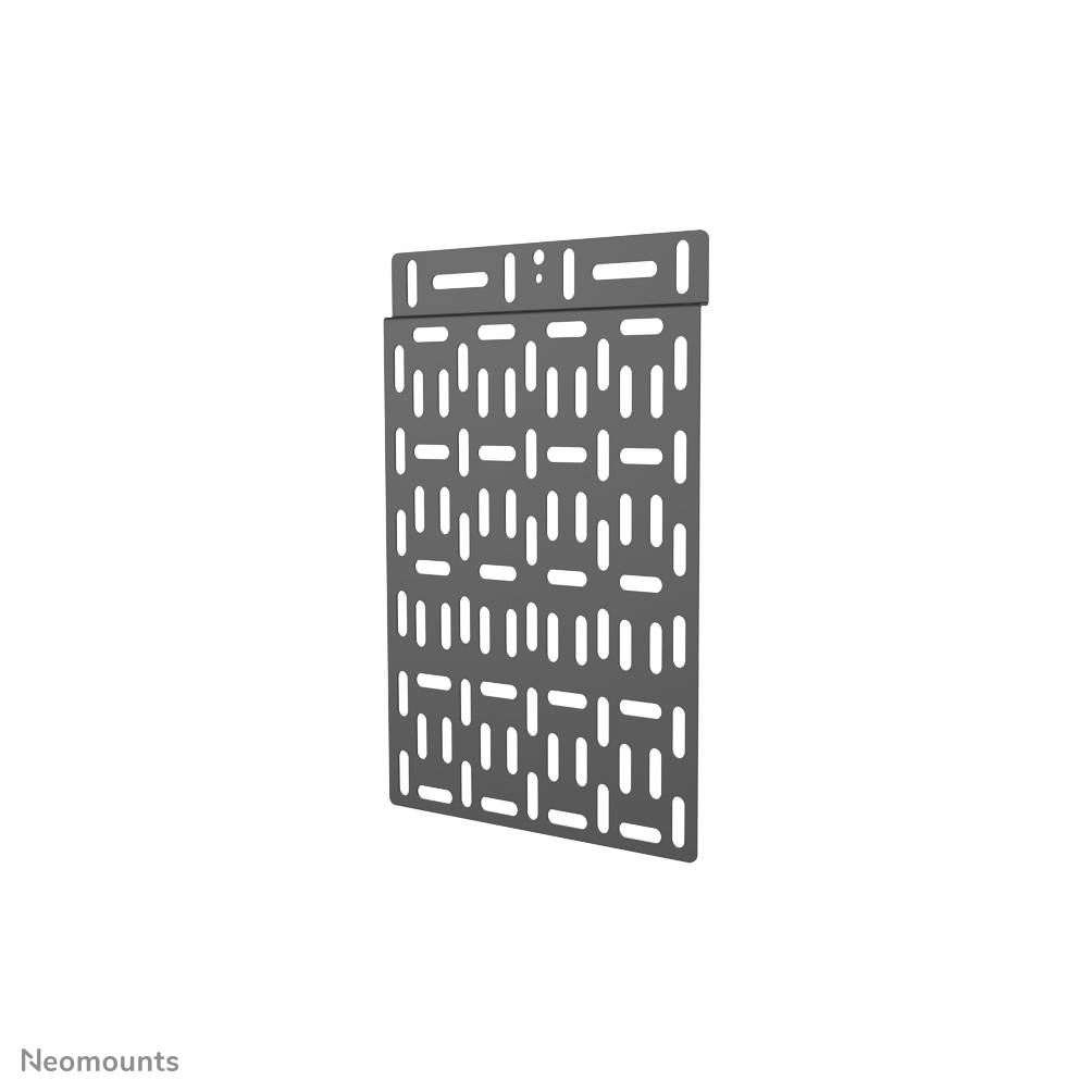 Neomounts NS-MPM100 Mediaspeler houder - universeel