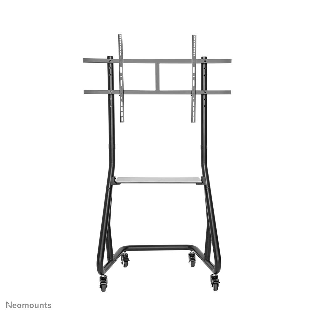 Neomounts vloersteun - NS-M3800BLACK