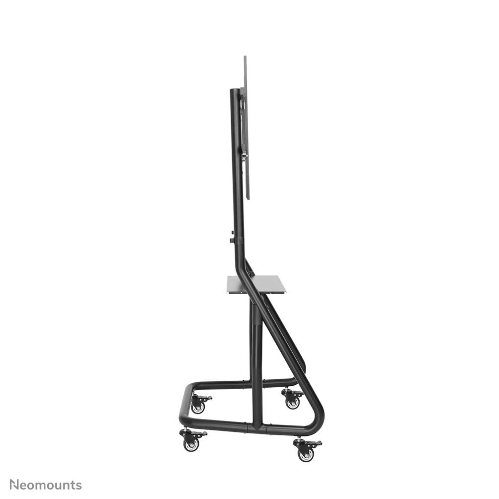 Neomounts vloersteun - NS-M3800BLACK