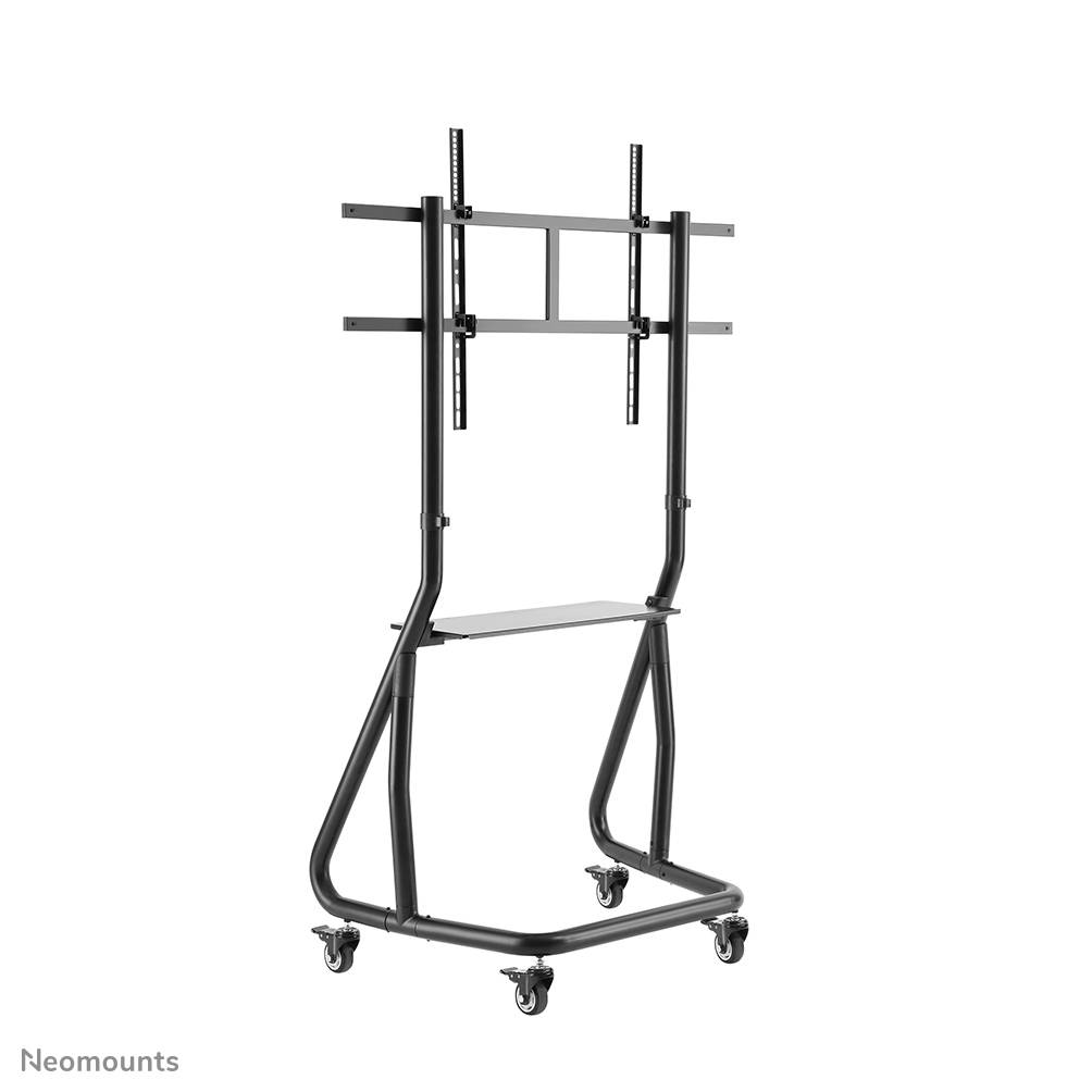 Neomounts vloersteun - NS-M3800BLACK