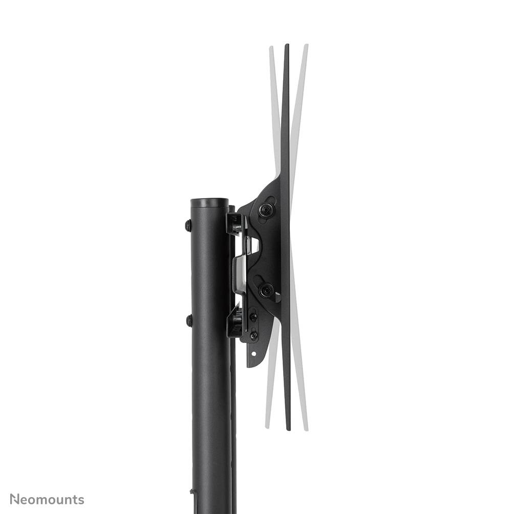 Neomounts vloersteun - FL50-540BL1