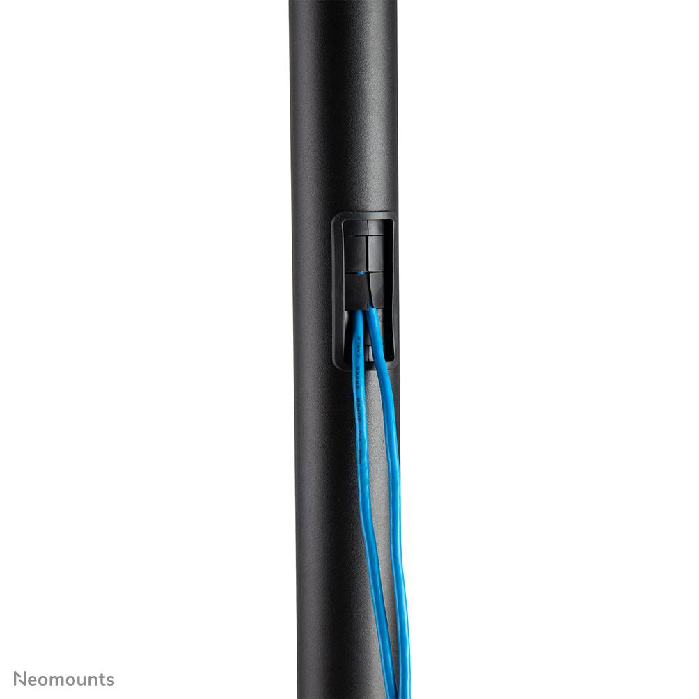 Neomounts vloersteun - FL50-540BL1