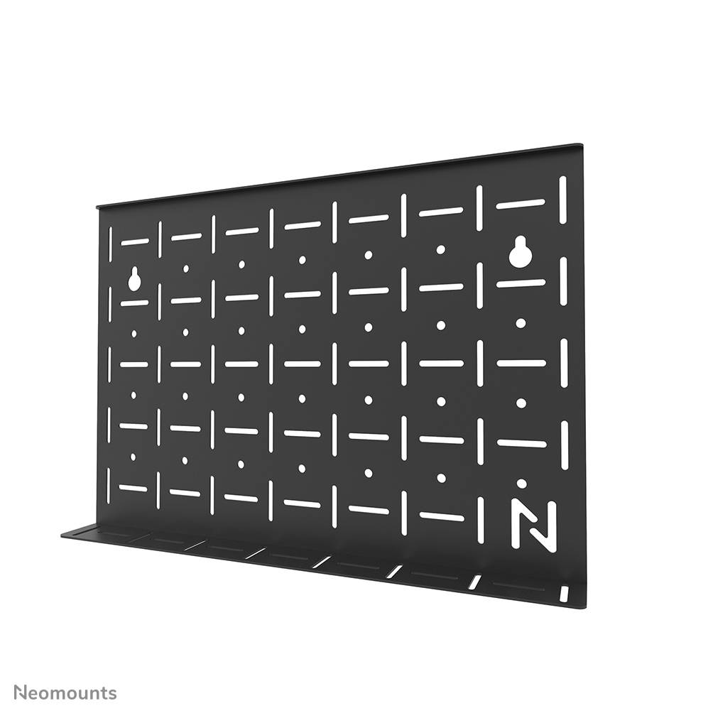Neomounts vloersteun - FL50-525BL1