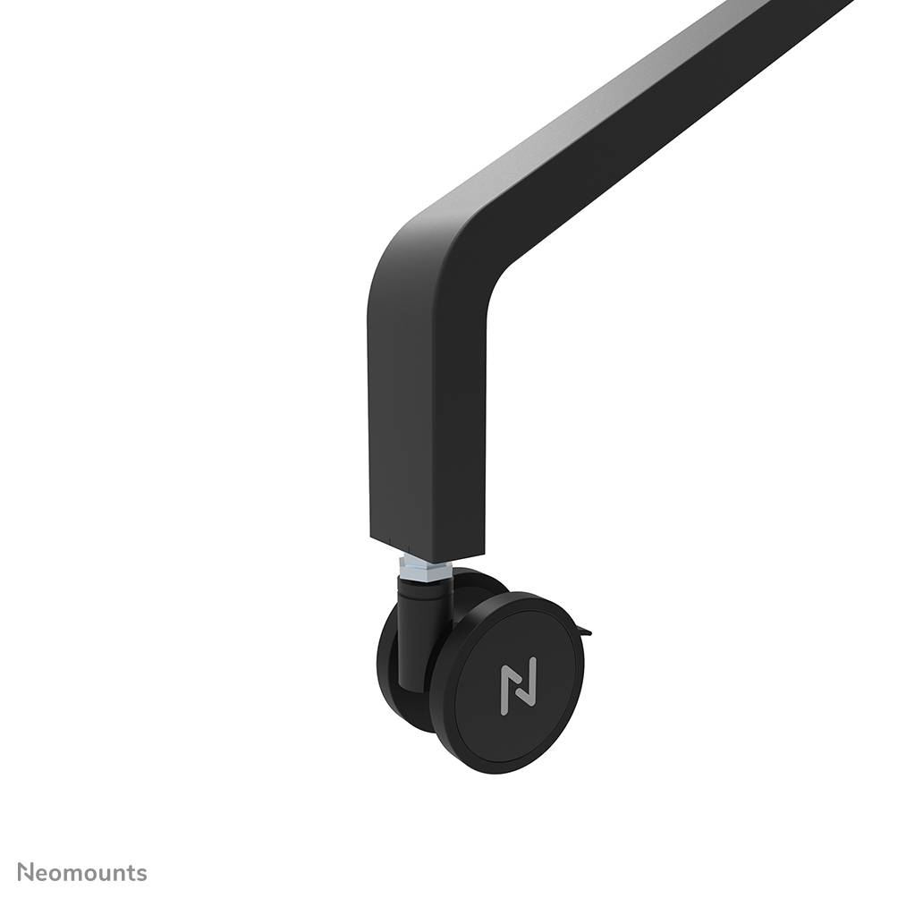 Neomounts vloersteun - FL50-525BL1