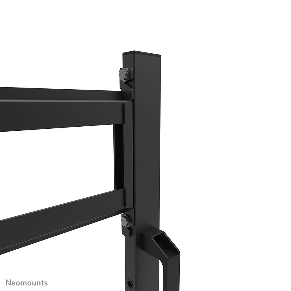 Neomounts vloersteun - FL50-525BL1