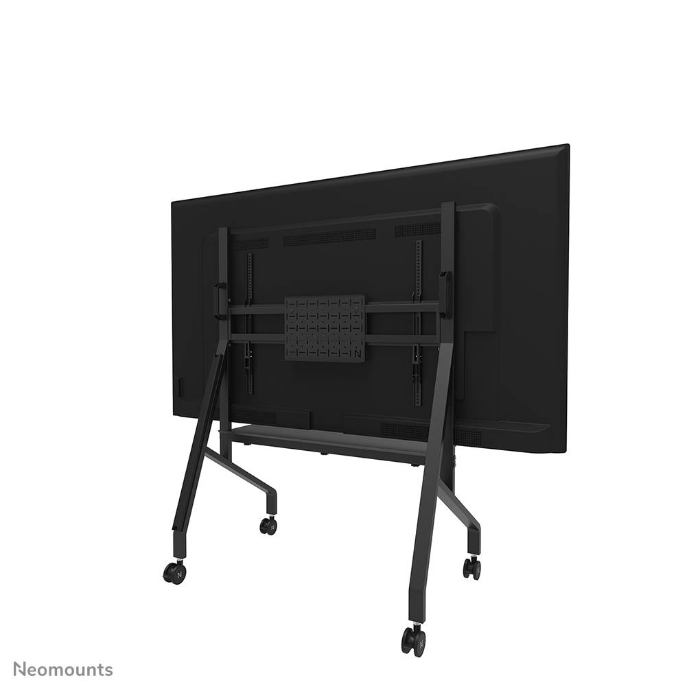 Neomounts vloersteun - FL50-525BL1