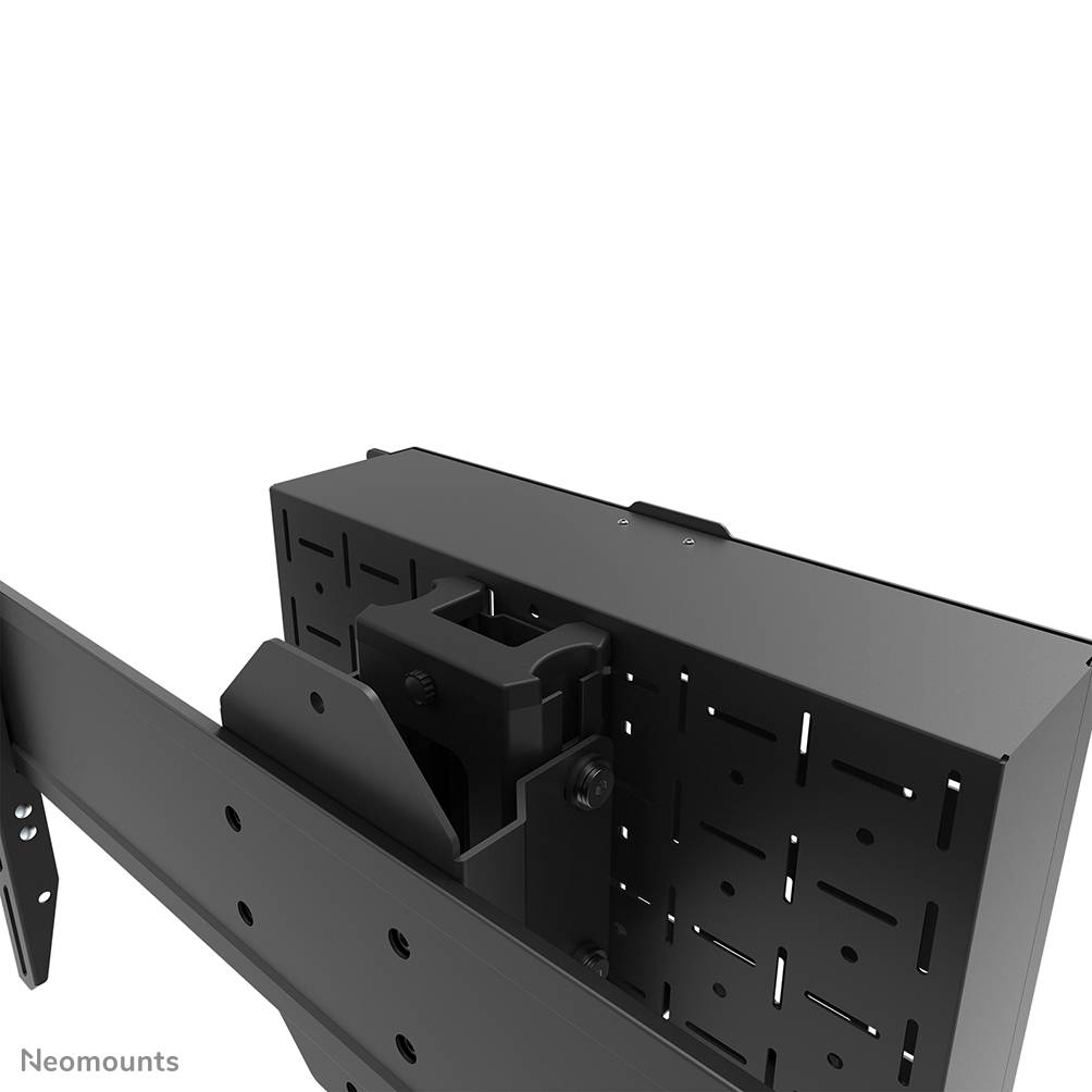 Neomounts vloersteun - FL45S-825BL1