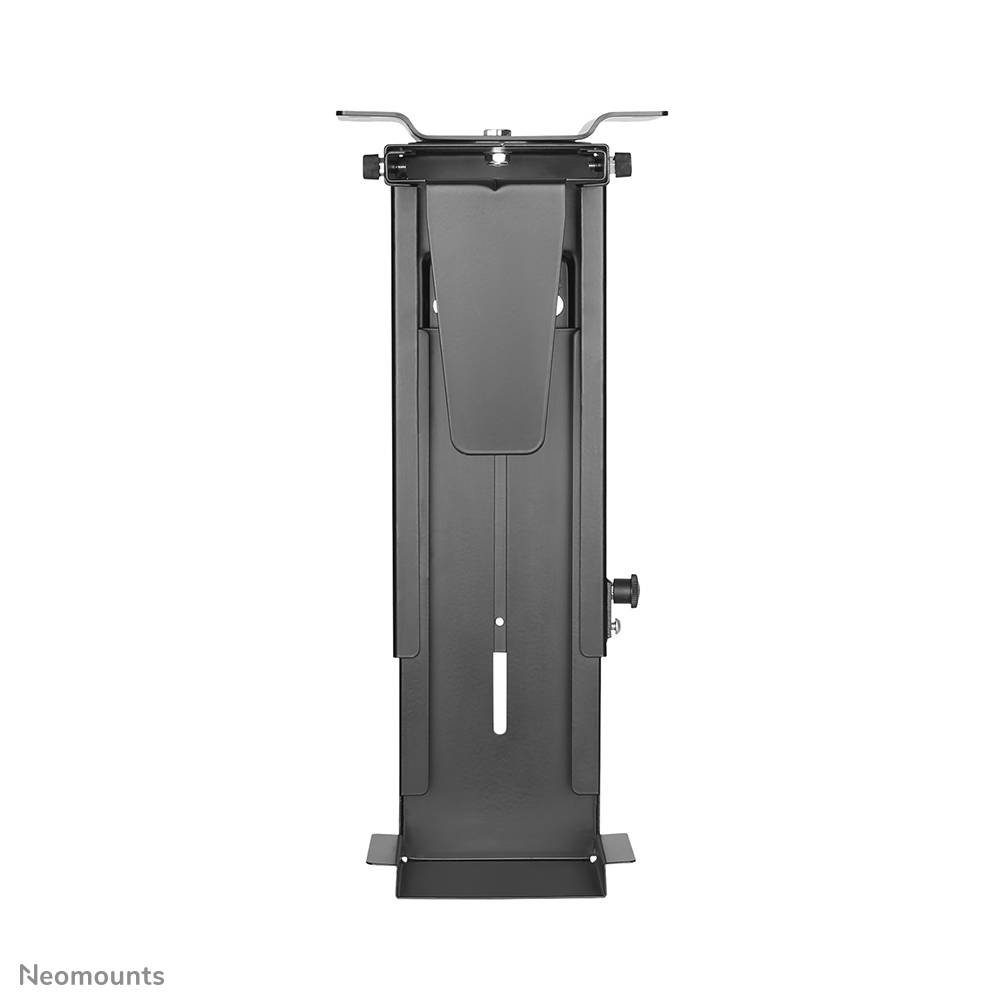 Neomounts cpu houder - NM-CPU100BLACK