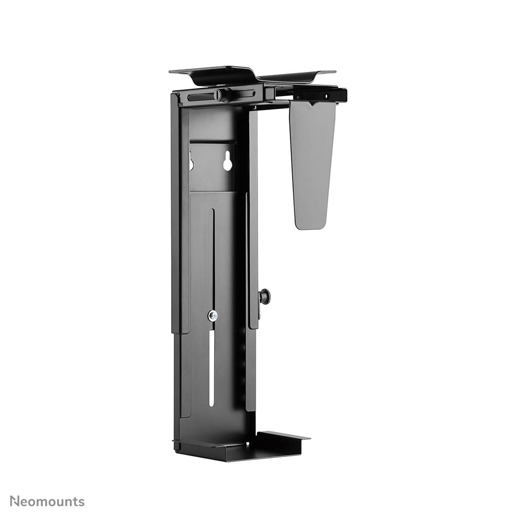 Neomounts cpu houder - NM-CPU100BLACK