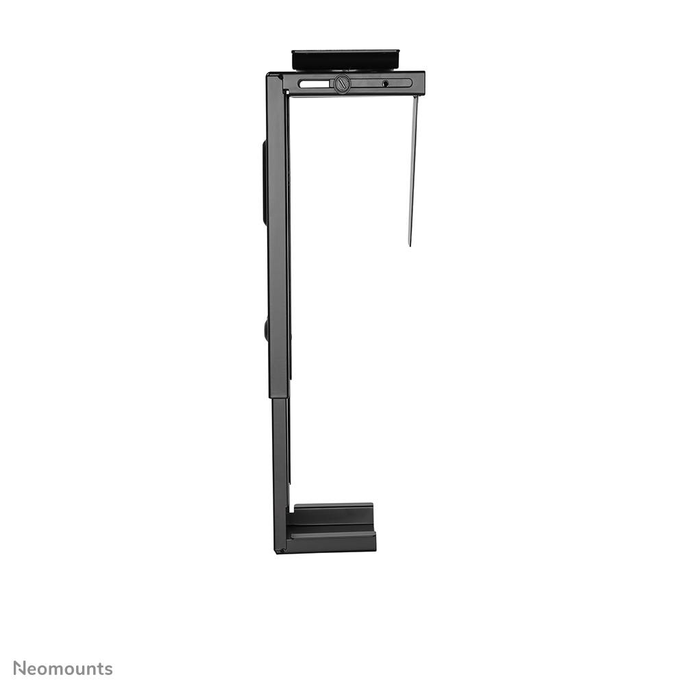 Neomounts cpu houder - NM-CPU100BLACK