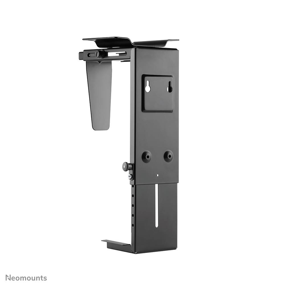 Neomounts cpu houder - NM-CPU100BLACK