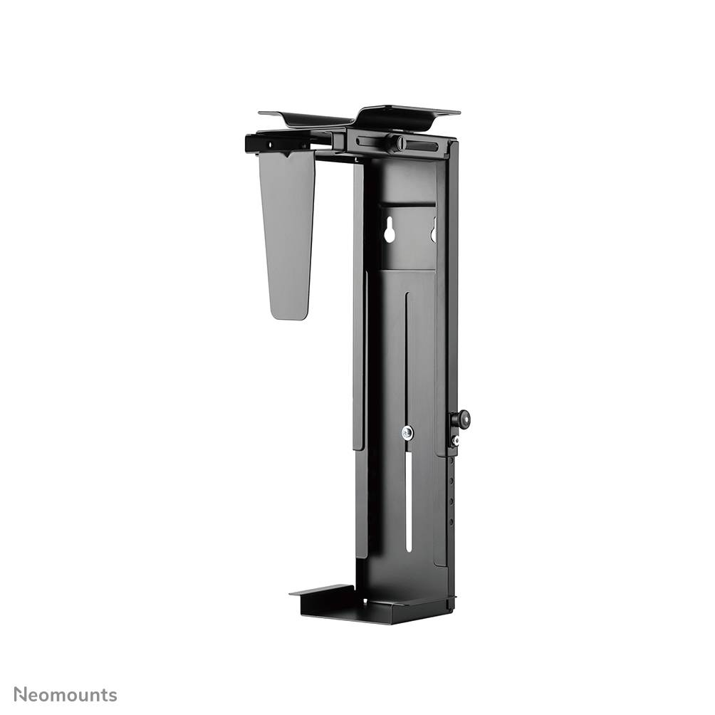 Neomounts cpu houder - NM-CPU100BLACK