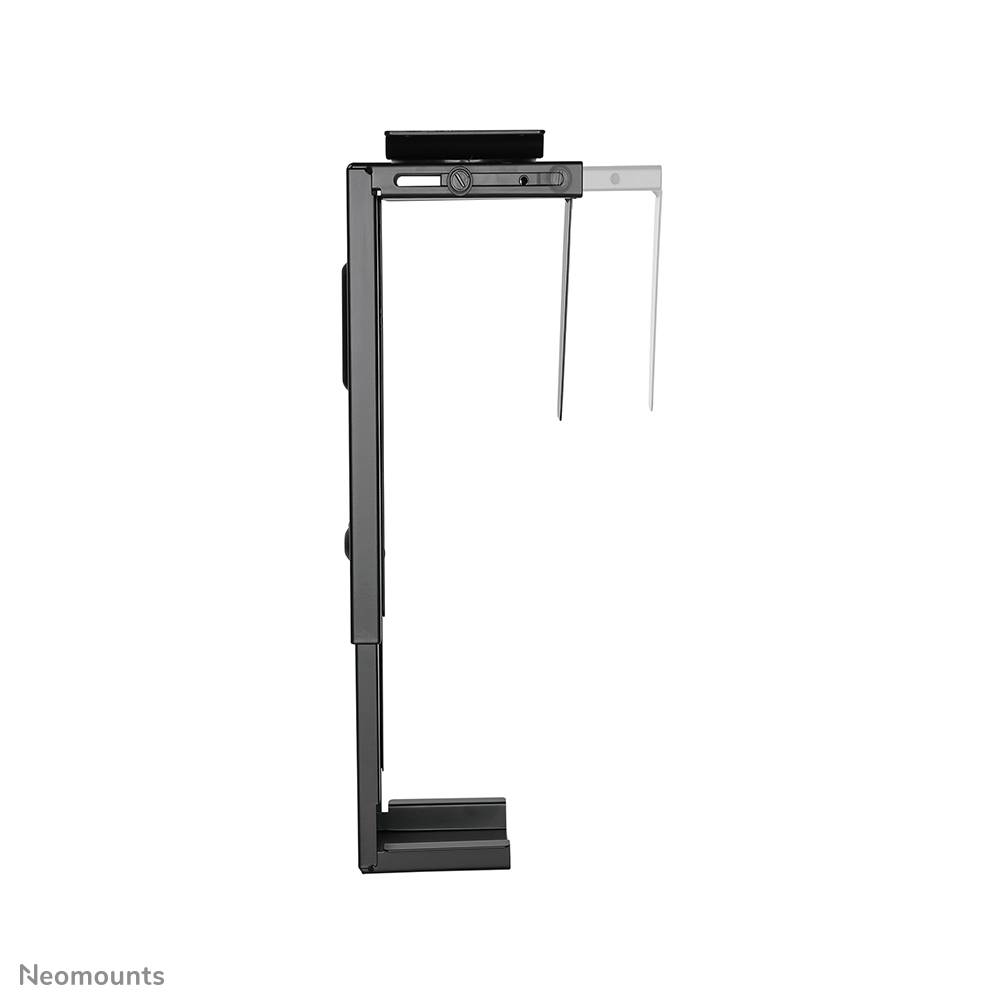 Neomounts cpu houder - NM-CPU100BLACK