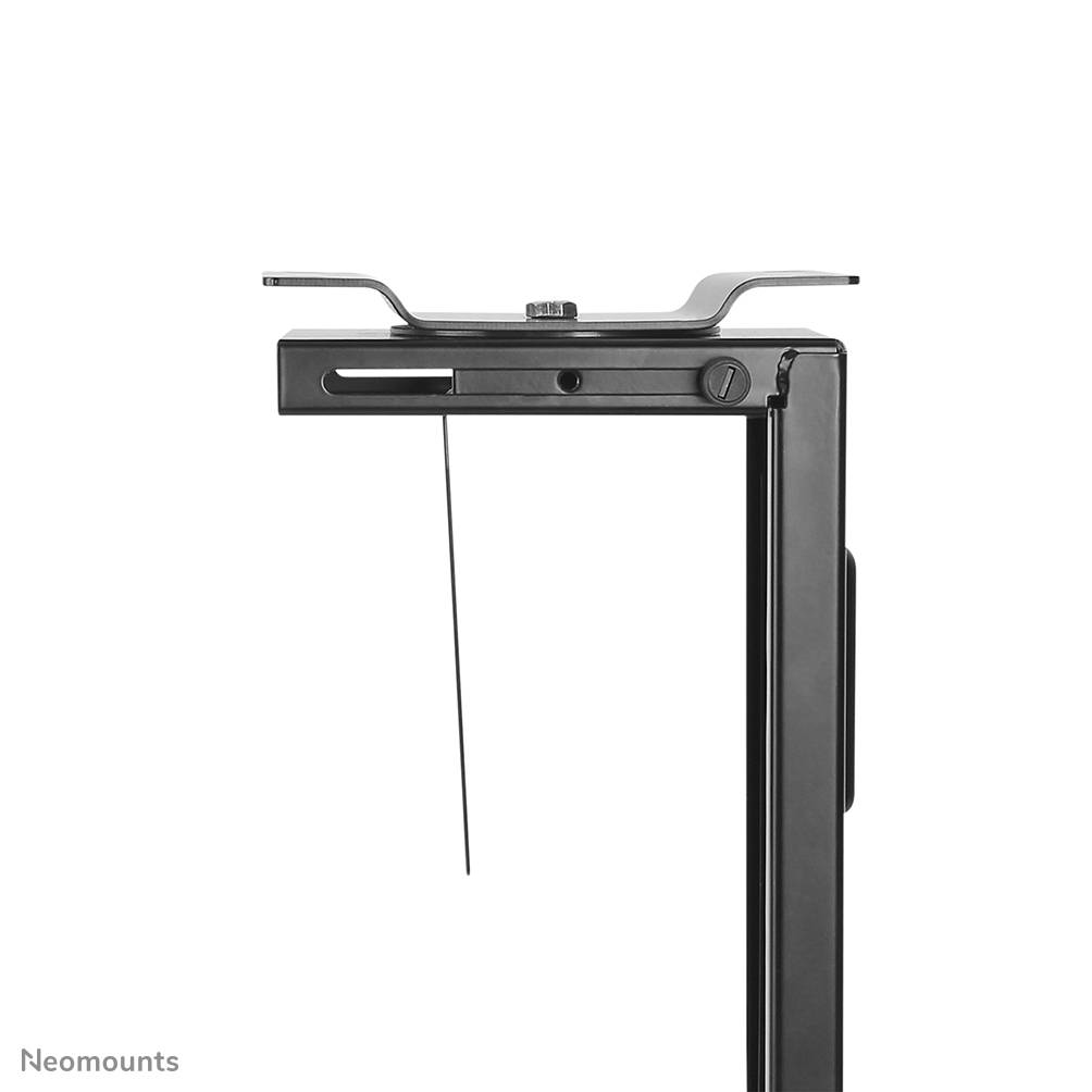 Neomounts cpu houder - NM-CPU100BLACK