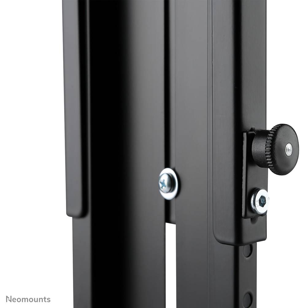 Neomounts cpu houder - NM-CPU100BLACK