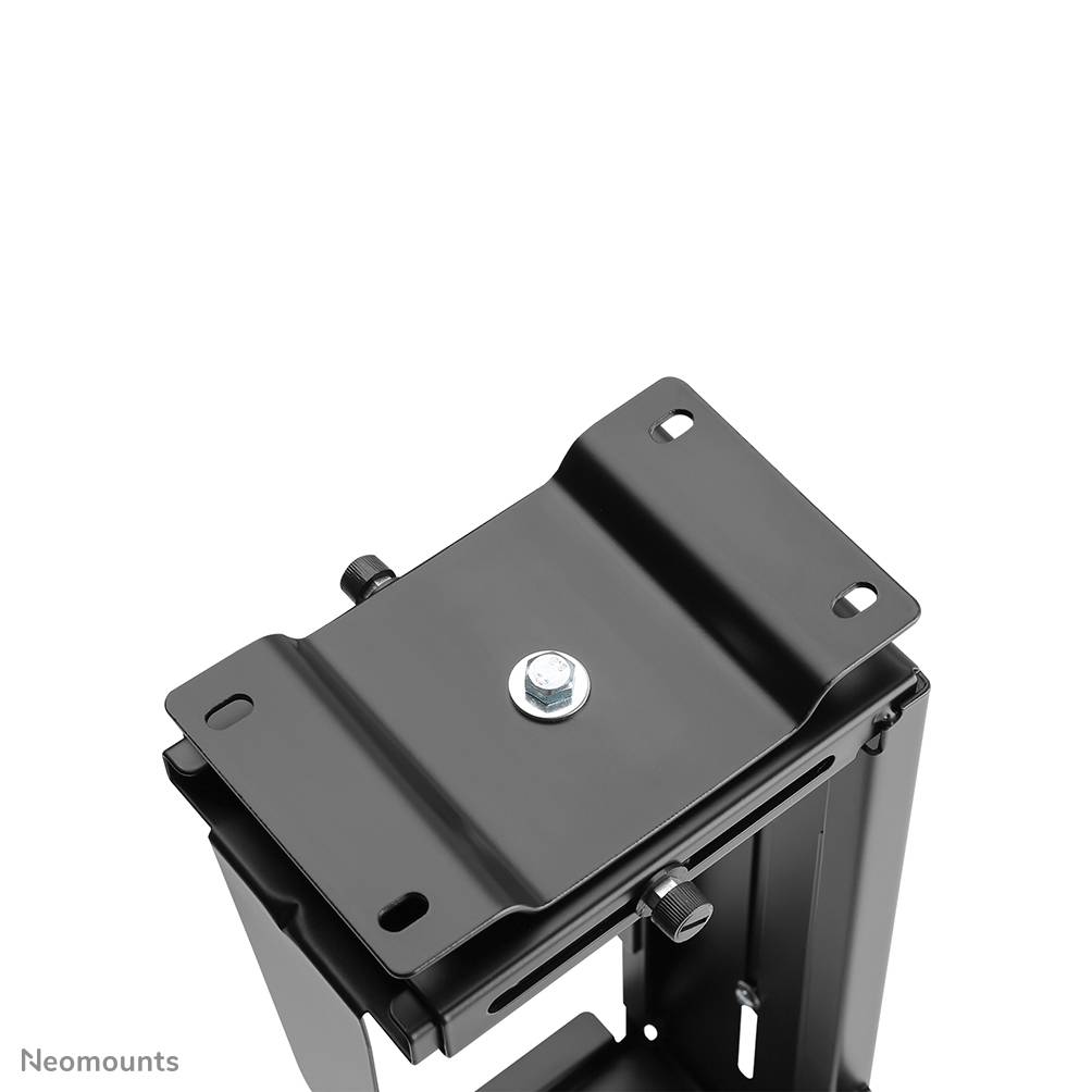 Neomounts cpu houder - NM-CPU100BLACK