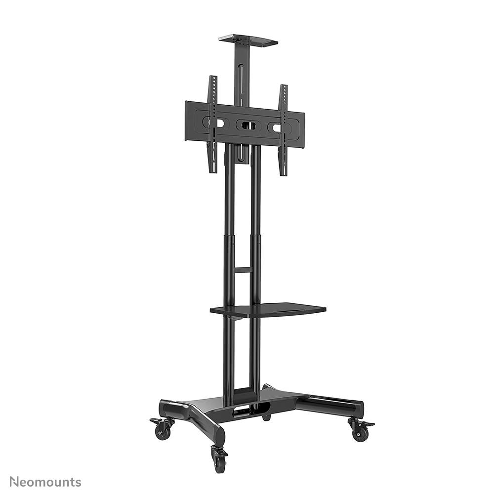 Neomounts NM-M1700BLACK TV trolley 32-75"