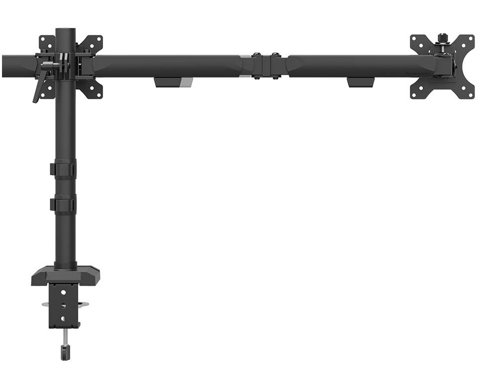 Neomounts monitorarm - DS60-600BL3