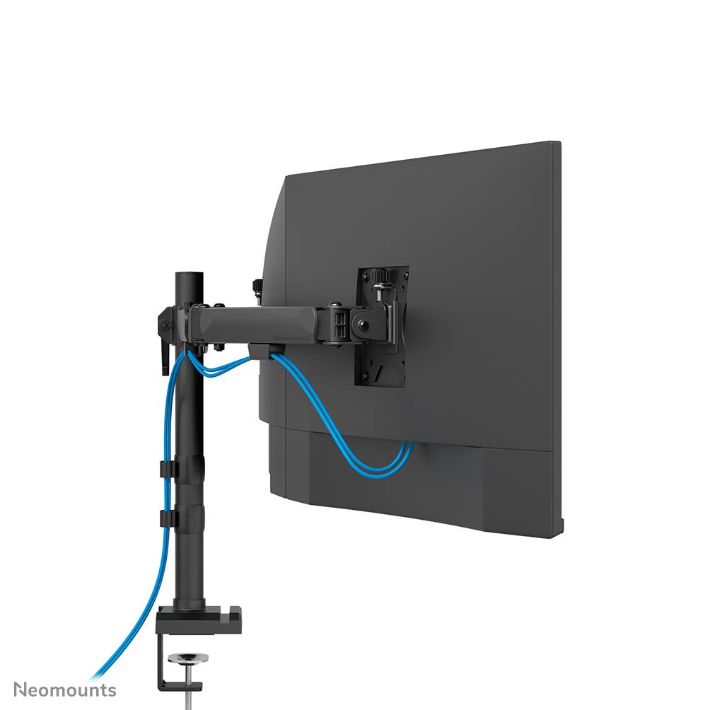 Neomounts monitorarm - DS60-600BL3