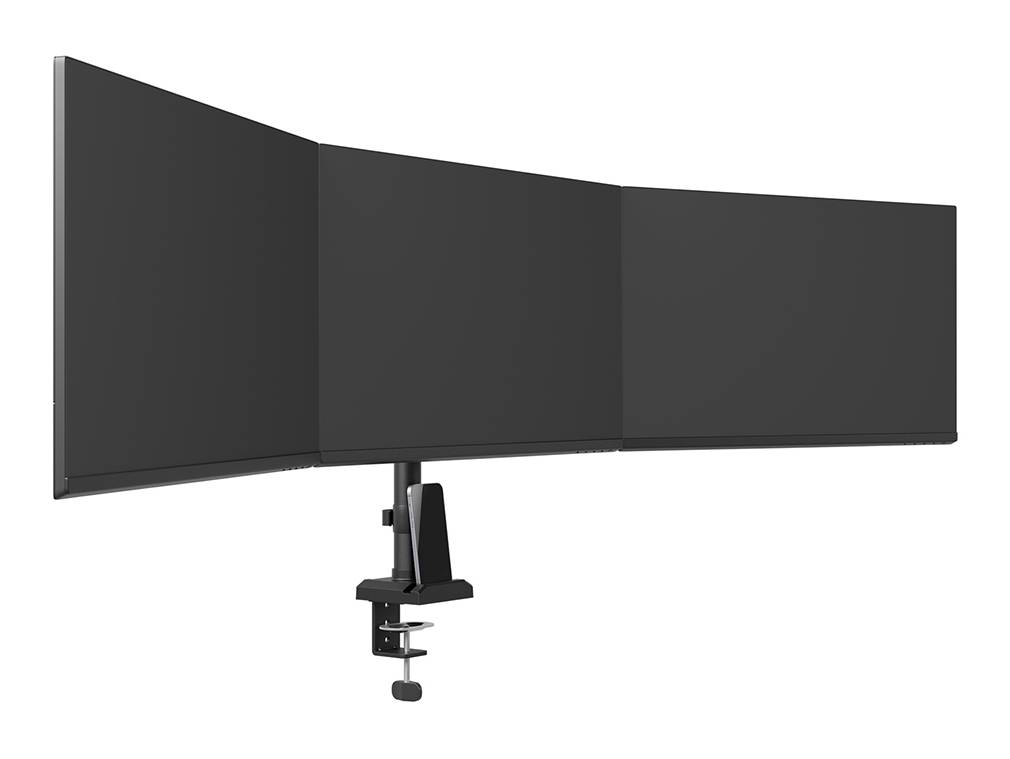 Neomounts monitorarm - DS60-600BL3