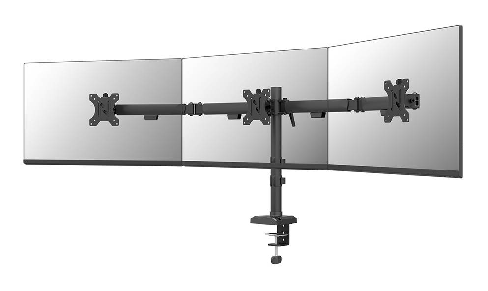 Neomounts monitorarm - DS60-600BL3