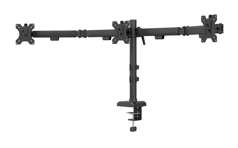 Neomounts monitorarm - DS60-600BL3