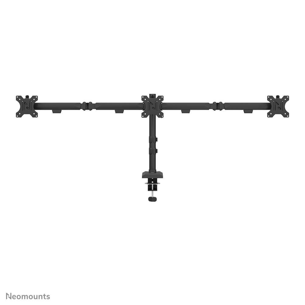 Neomounts monitorarm - DS60-600BL3