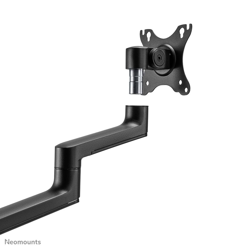 Neomounts monitor/laptop bureausteun - DS20-425BL2