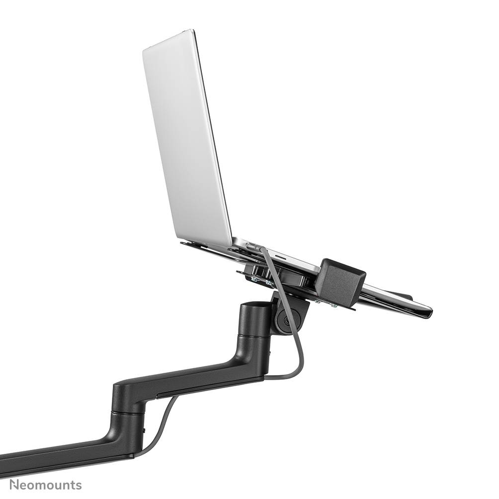Neomounts monitor/laptop bureausteun - DS20-425BL2