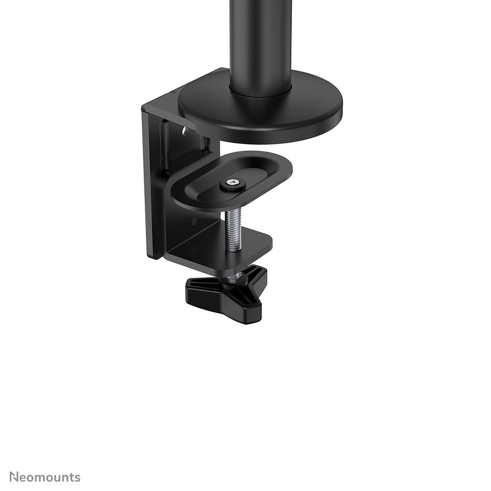 Neomounts monitor/laptop bureausteun - DS20-425BL2