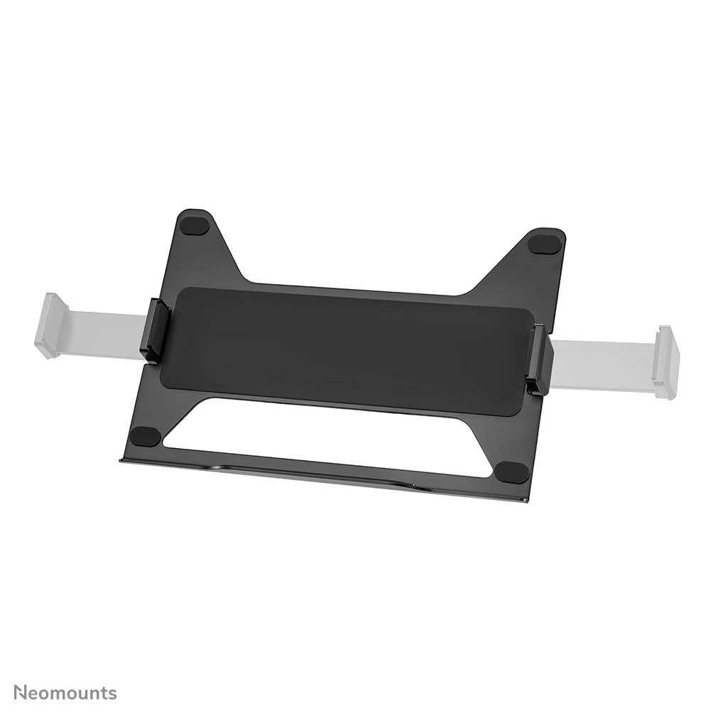 Neomounts monitor/laptop bureausteun - DS20-425BL2