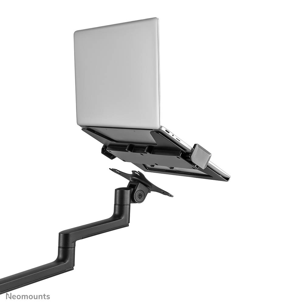 Neomounts monitor/laptop bureausteun - DS20-425BL2