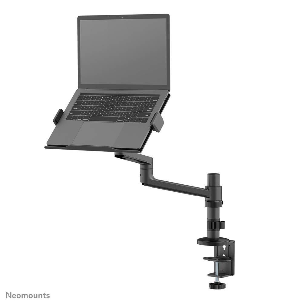 Neomounts laptop bureausteun - DS20-425BL1