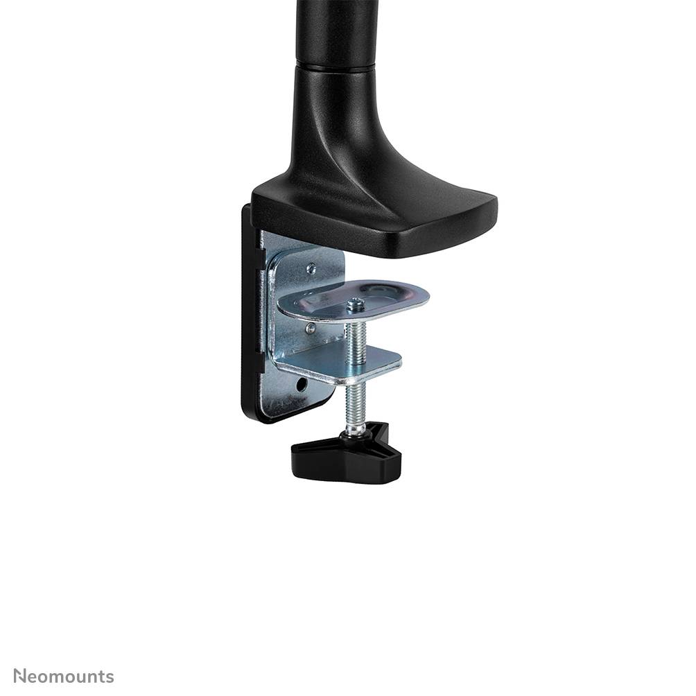 Neomounts NM-D750BLACK Monitorarm 10-32" - gasveer