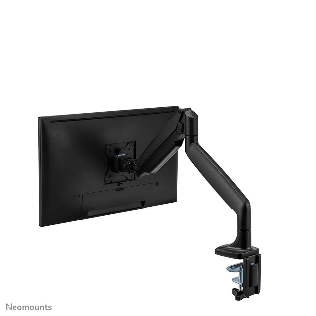 Neomounts NM-D750BLACK Monitorarm 10-32" - gasveer