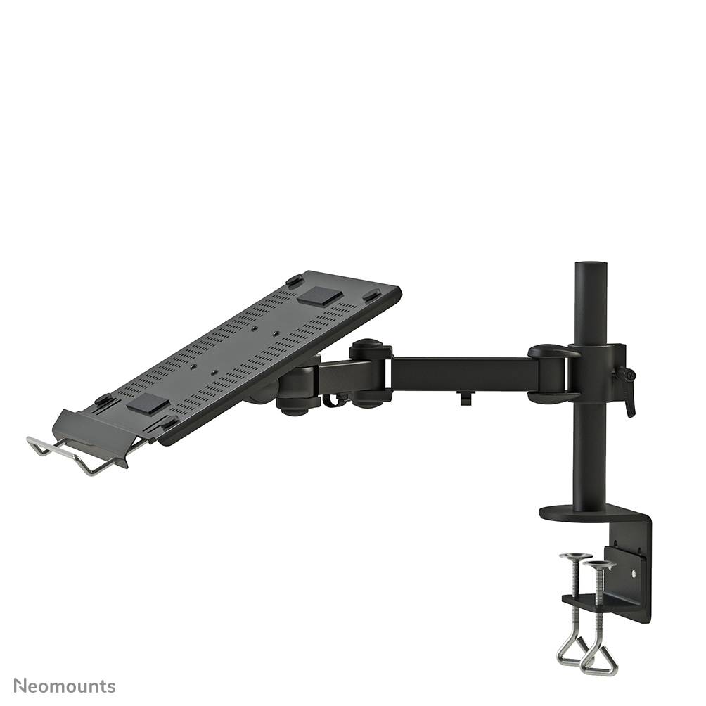 Neomounts laptop bureausteun - NOTEBOOK-D100
