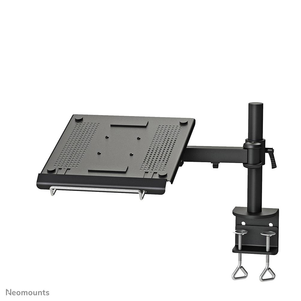 Neomounts laptop bureausteun - NOTEBOOK-D100