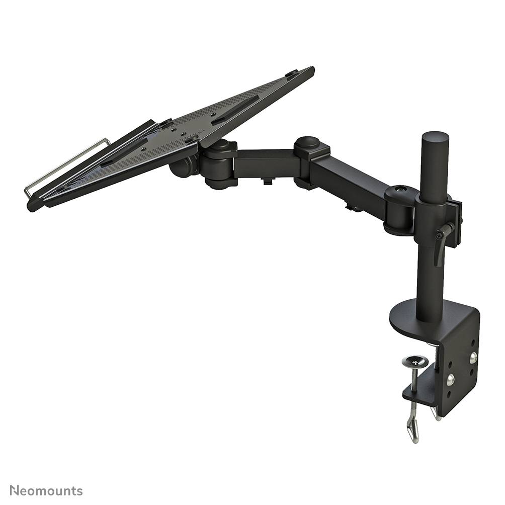 Neomounts laptop bureausteun - NOTEBOOK-D100