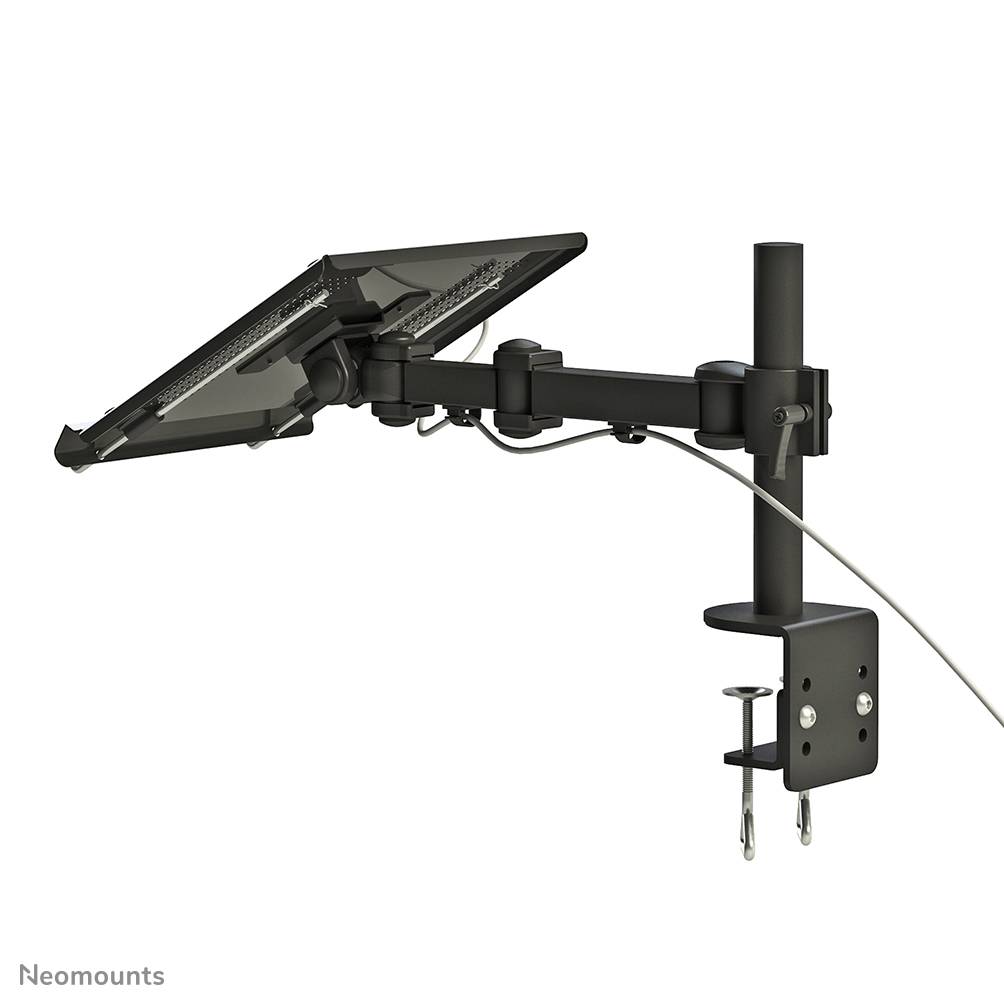 Neomounts laptop bureausteun - NOTEBOOK-D100