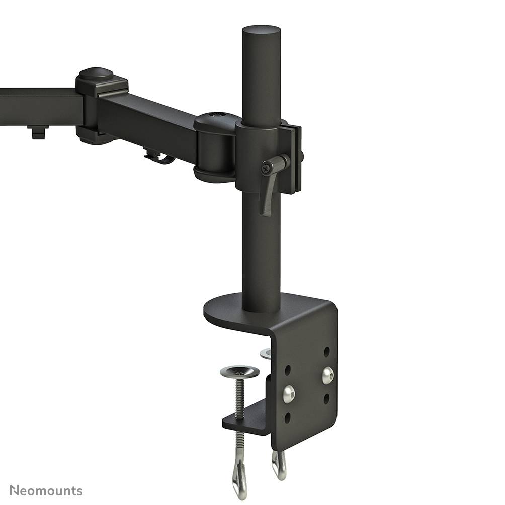 Neomounts laptop bureausteun - NOTEBOOK-D100