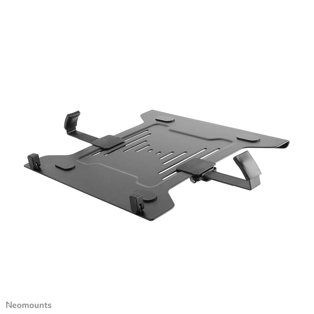 Neomounts laptop houder - NOTEBOOK-V200
