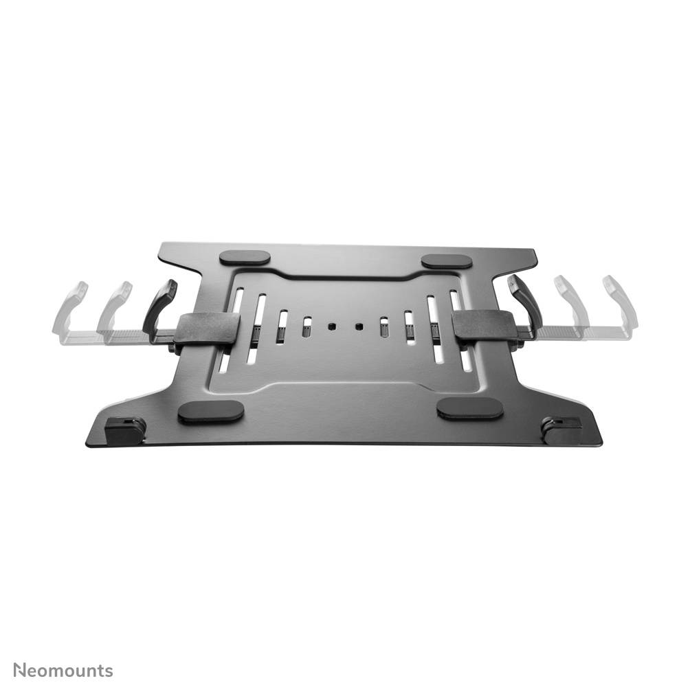 Neomounts laptop houder - NOTEBOOK-V200