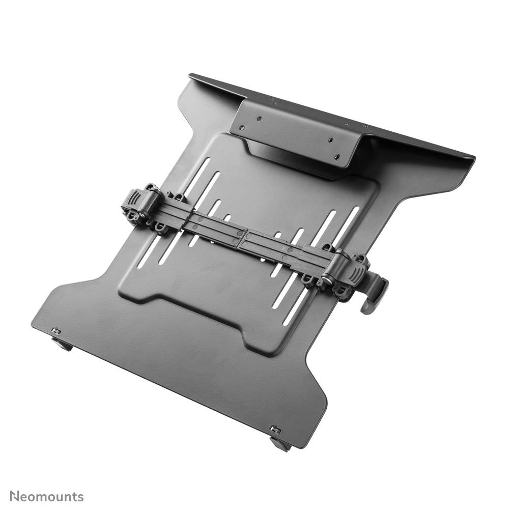 Neomounts laptop houder - NOTEBOOK-V200