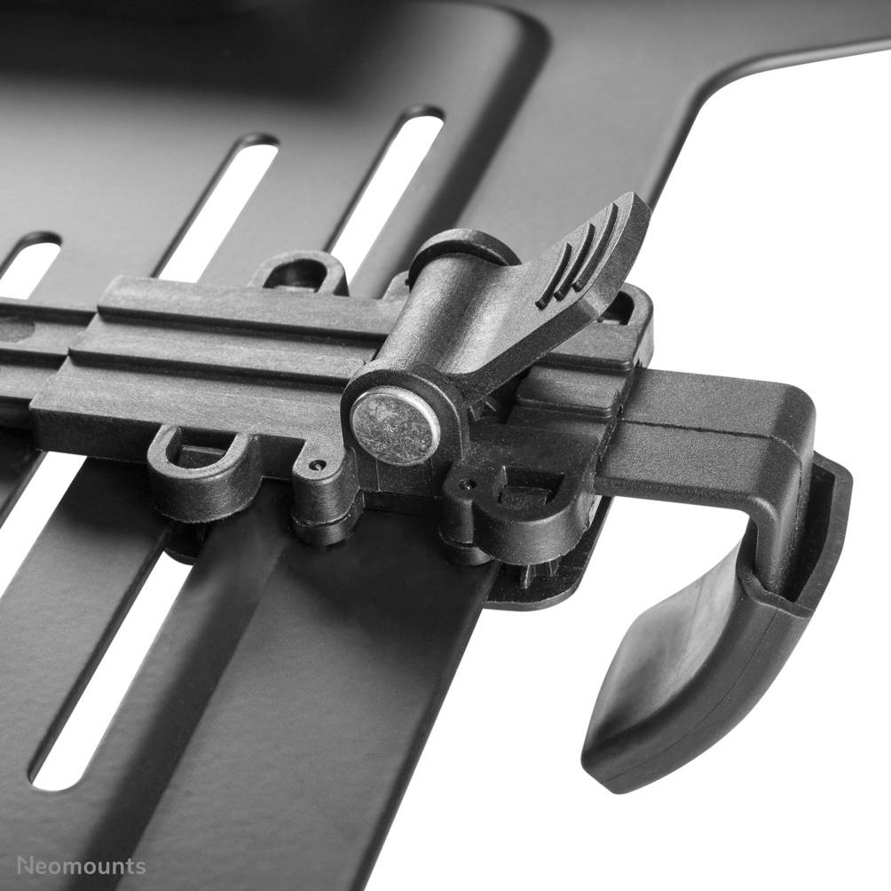 Neomounts laptop houder - NOTEBOOK-V200