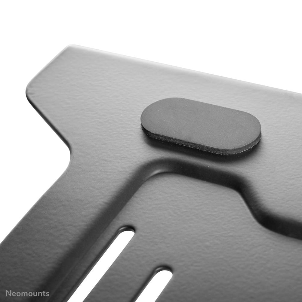 Neomounts laptop houder - NOTEBOOK-V200
