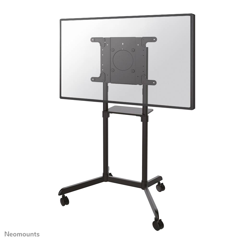 Neomounts vloersteun - NS-M1250BLACK