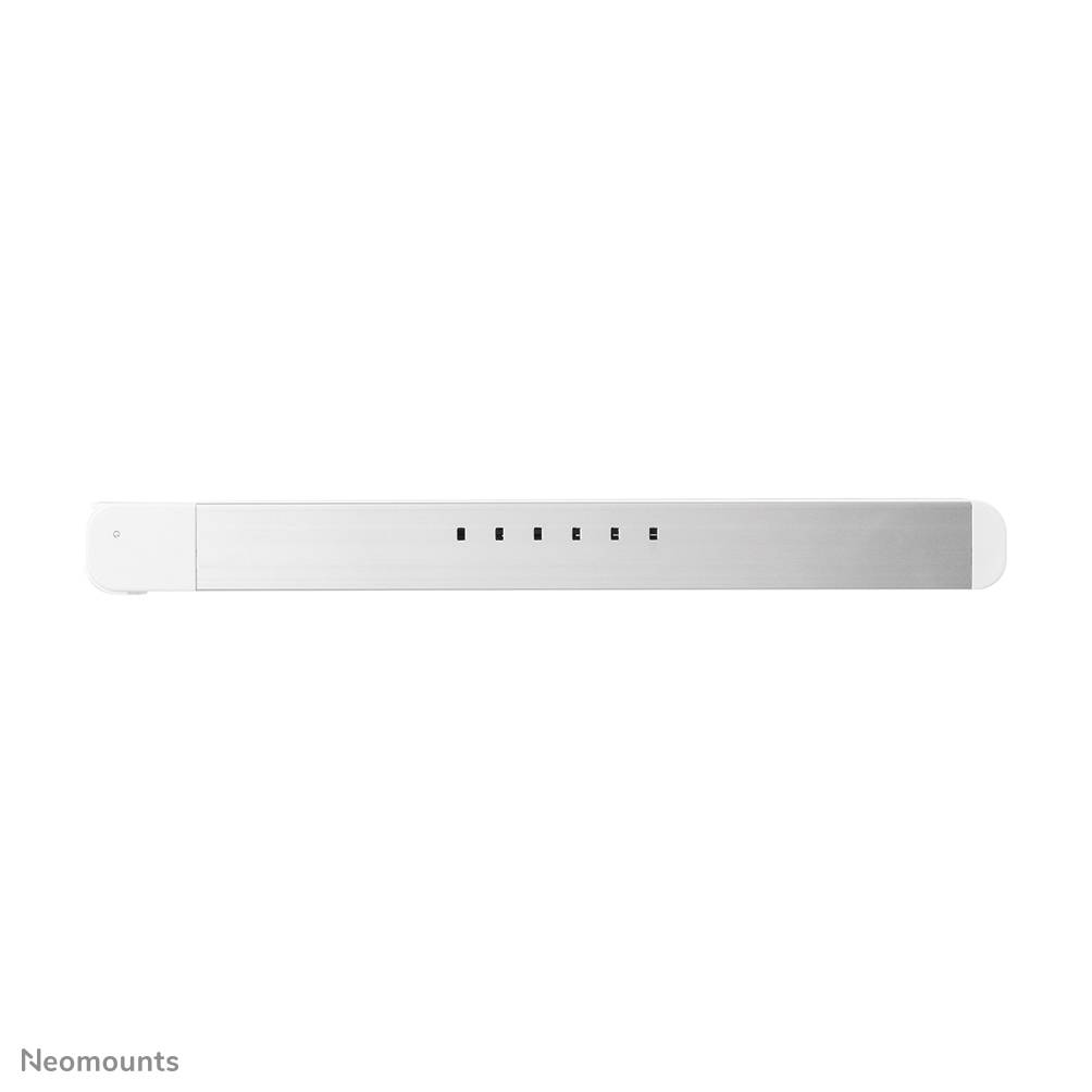 Neomounts opvouwbare laptop stand - NSLS010