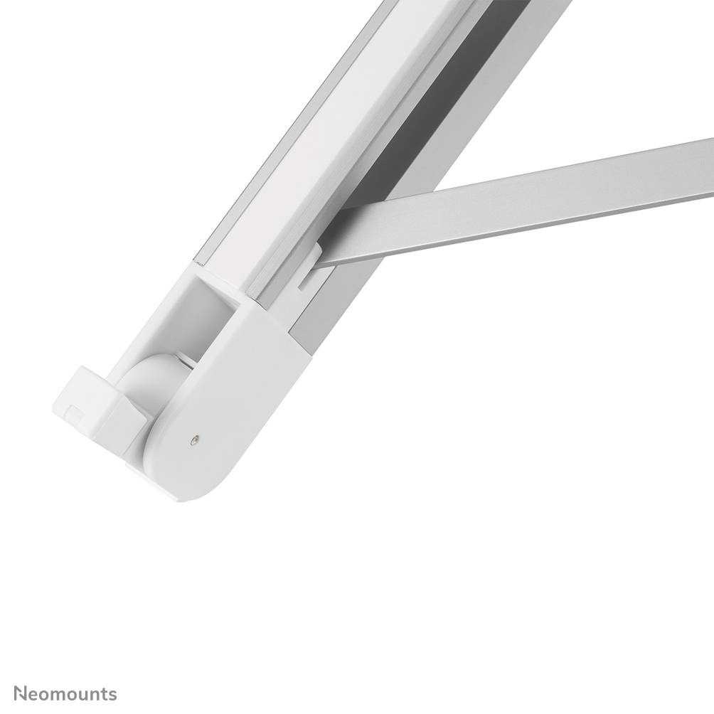 Neomounts opvouwbare laptop stand - NSLS010